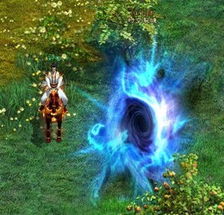 (仙魔劫墨竹 书包网)《仙魔劫墨竹全三部》：跨越时空的神秘魔幻世界探秘与冒险