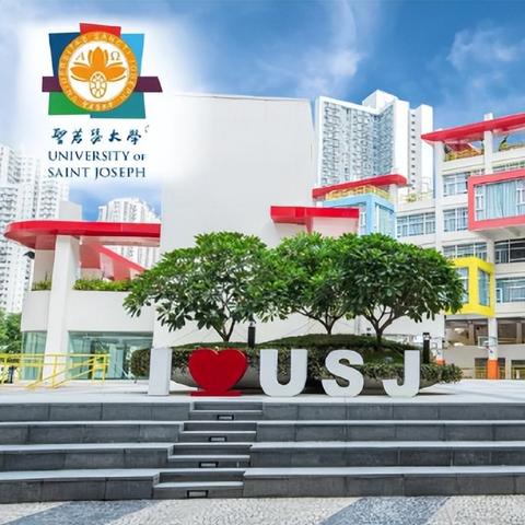 2023澳门天天六开彩 版本|奇妙探索生活中的隐秘乐趣_终端款.2.632