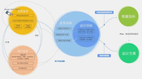 澳门四肖期期中特公开|理论依据解释落实_社交品.1.471