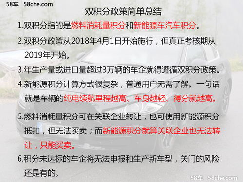 一笑一码100%中奖|经典解释落实_潮流版.1.877