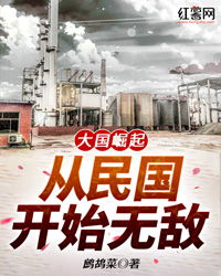 流浪超市无敌版国际版下载新版安装包-流浪超市无敌版免广告下载v.1.41 流浪超市无敌版国际版下载新版安装包-流浪超市无敌版免广告下载v.1.41