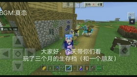 迷宫解谜大师无限背包无限血下载-迷宫解谜大师钻石下载v.7.82