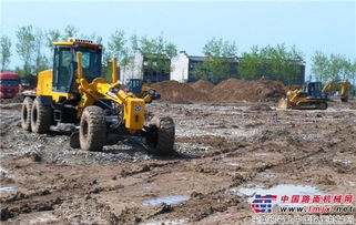 装载挖掘建造工程中文版免费安装下载-装载挖掘建造工程无广告版下载v.1.82